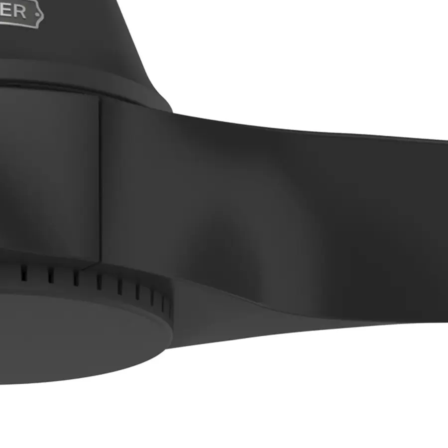 Mosley Outdoor 52 inch - Image 32