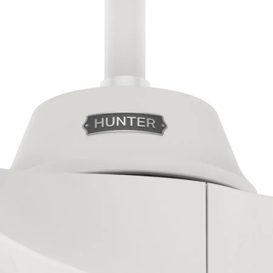 Mosley Outdoor 52 inch - Image 36