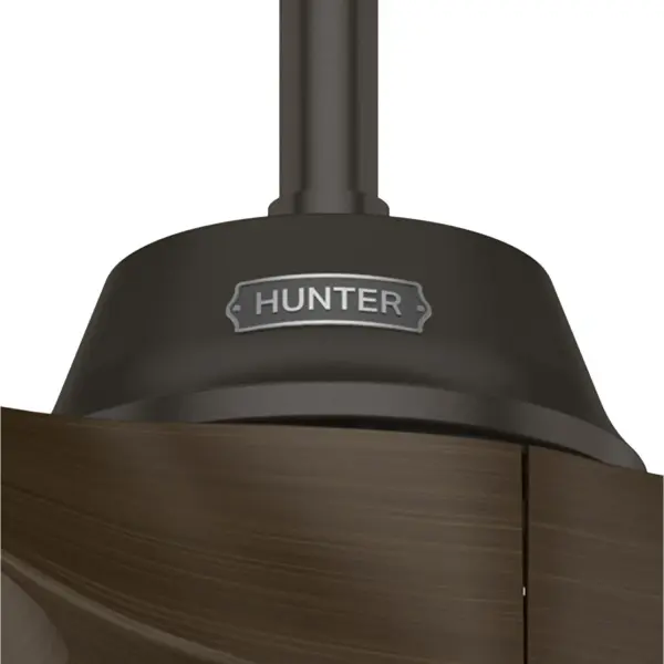 Mosley Outdoor 52 inch - Image 37