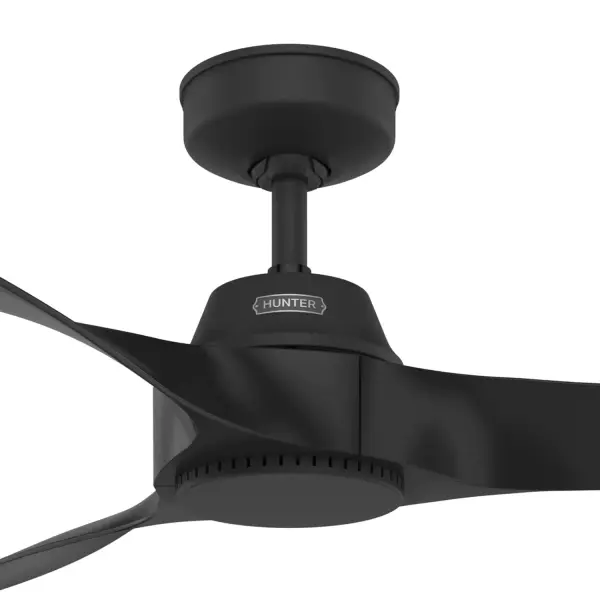 Mosley Outdoor 52 inch - Image 38