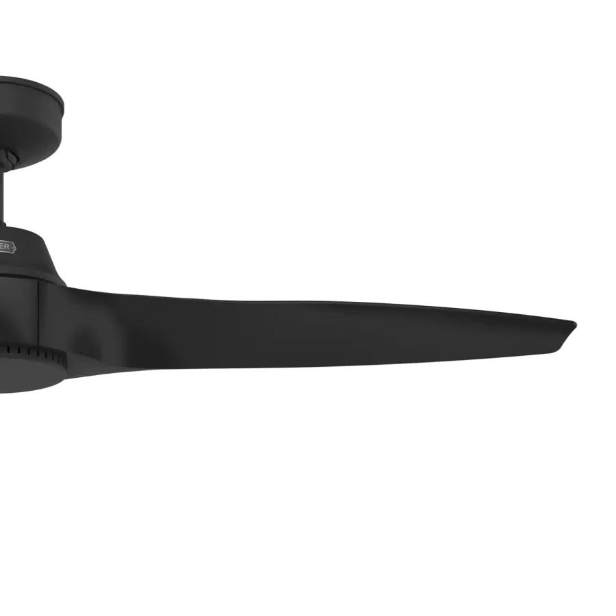 Mosley Outdoor 52 inch - Image 41