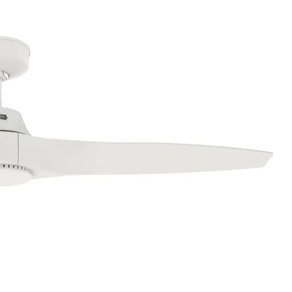 Mosley Outdoor 52 inch - Image 42