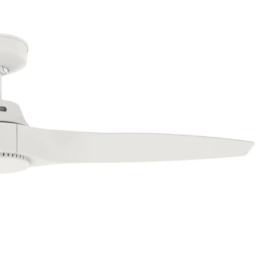 Mosley Outdoor 52 inch - Image 42