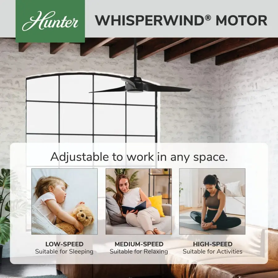 Mosley Outdoor 52 inch - Image 53