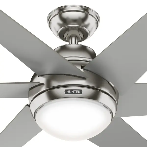 The Ceiling Fans by Hunter - Image 27