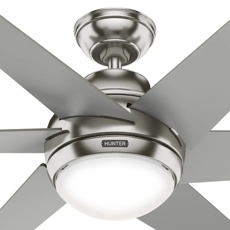 The Ceiling Fans by Hunter - Image 27
