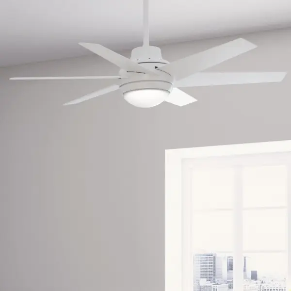 The Ceiling Fans by Hunter - Image 7