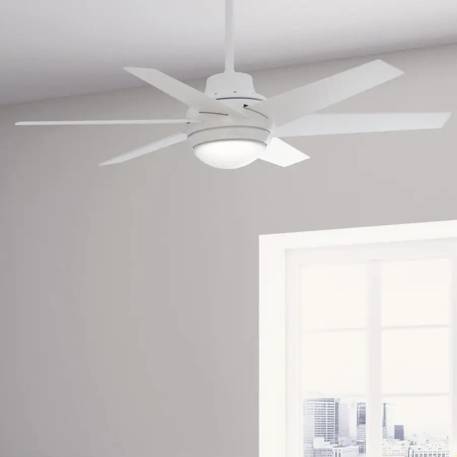 The Ceiling Fans by Hunter - Image 7
