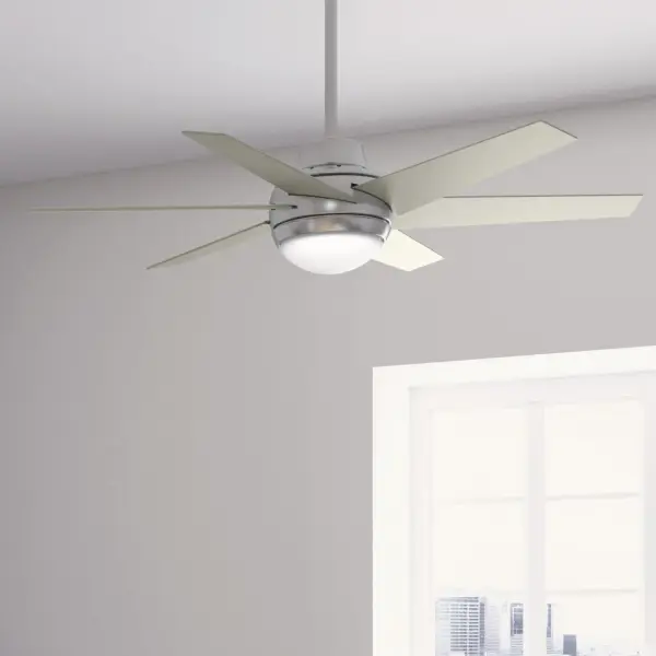 The Ceiling Fans by Hunter - Image 8