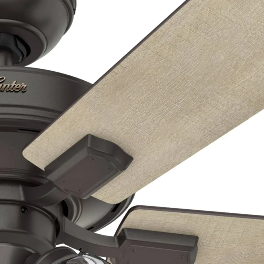 Crestfield with 3 LED Lights 52 inch - Image 37