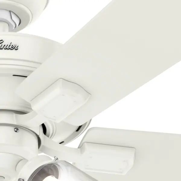 Crestfield with 3 LED Lights 52 inch - Image 39