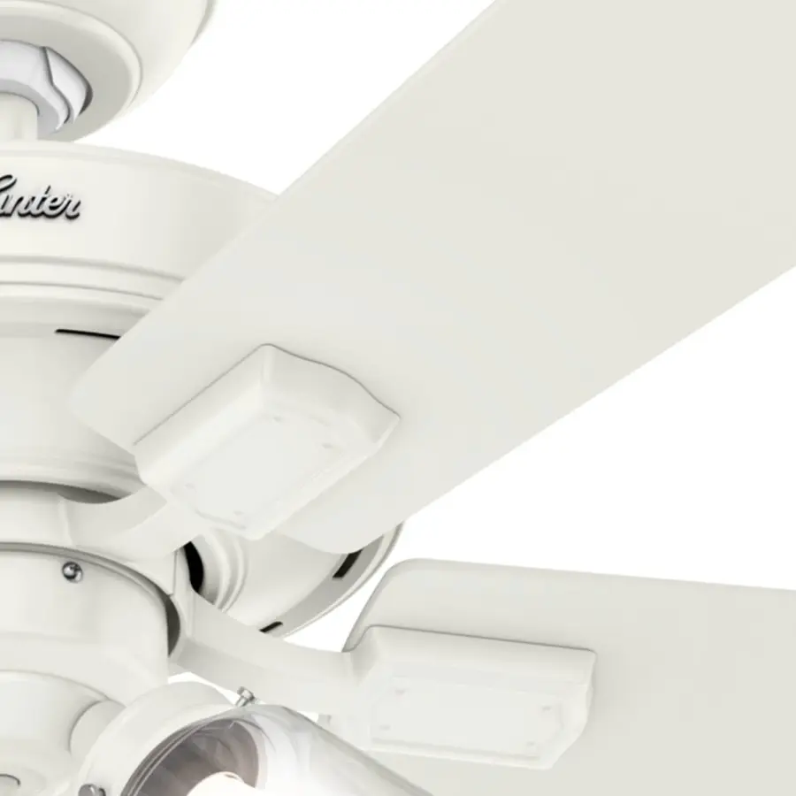 Crestfield with 3 LED Lights 52 inch - Image 39