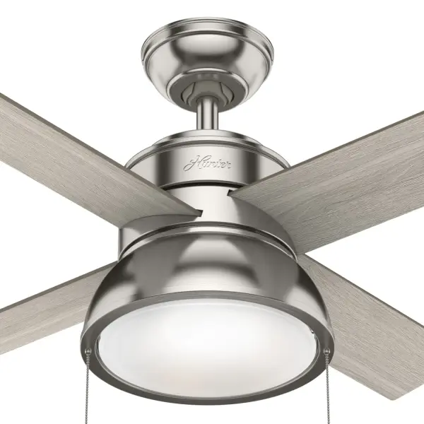 The Ceiling Fans by Hunter - Image 13