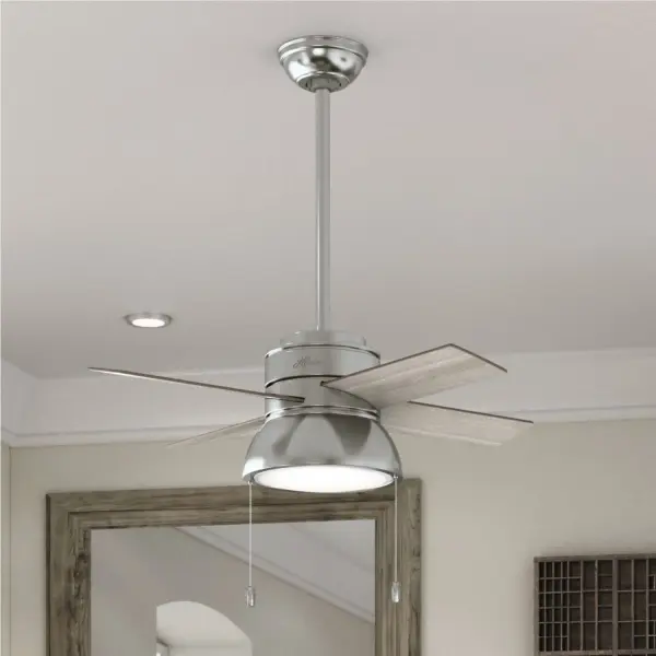 The Ceiling Fans by Hunter - Image 5