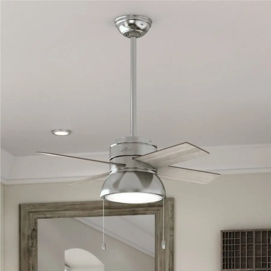 The Ceiling Fans by Hunter - Image 5