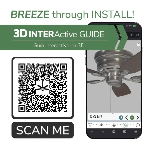 Low Profile IV 42 inch - Image 39