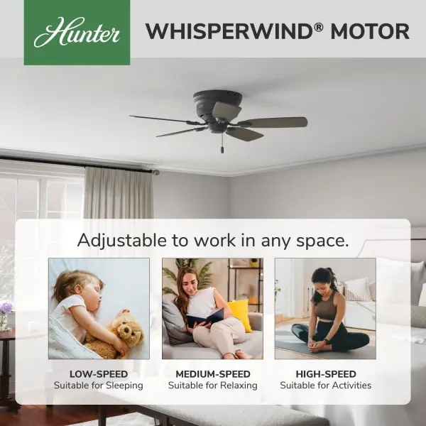 Low Profile IV 42 inch - Image 41