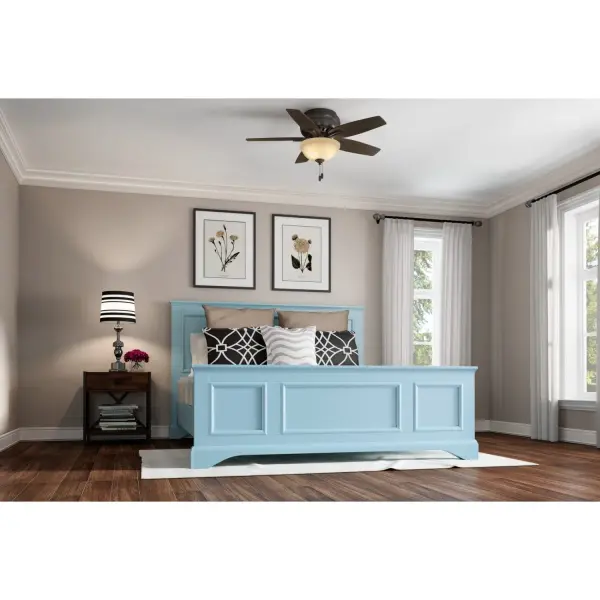 Newsome Low Profile with Light 42 inch - Image 15