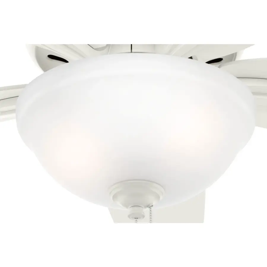 Newsome Low Profile with Light 42 inch - Image 34