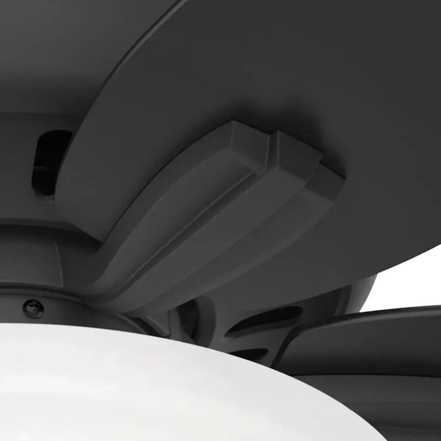 Newsome Low Profile with Light 42 inch - Image 39