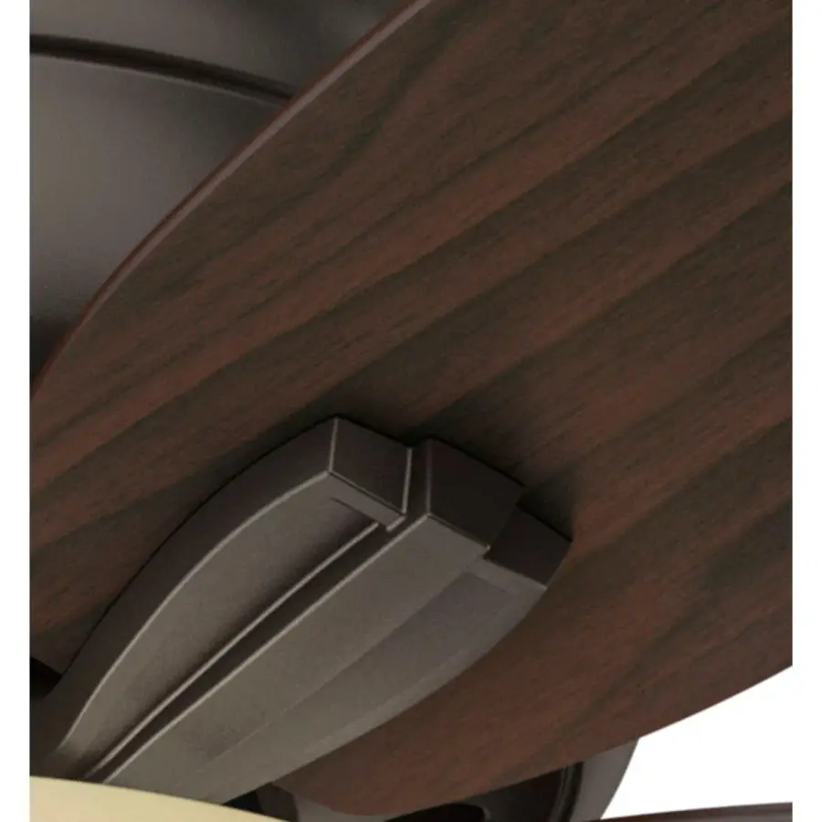 Newsome Low Profile with Light 42 inch - Image 40