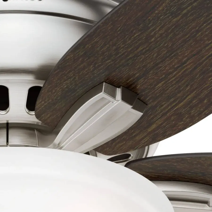 Newsome Low Profile with Light 42 inch - Image 41