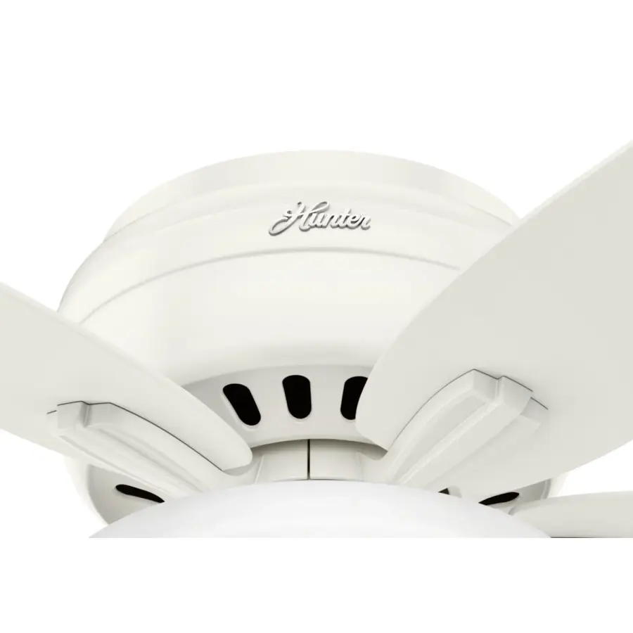 Newsome Low Profile with Light 42 inch - Image 42