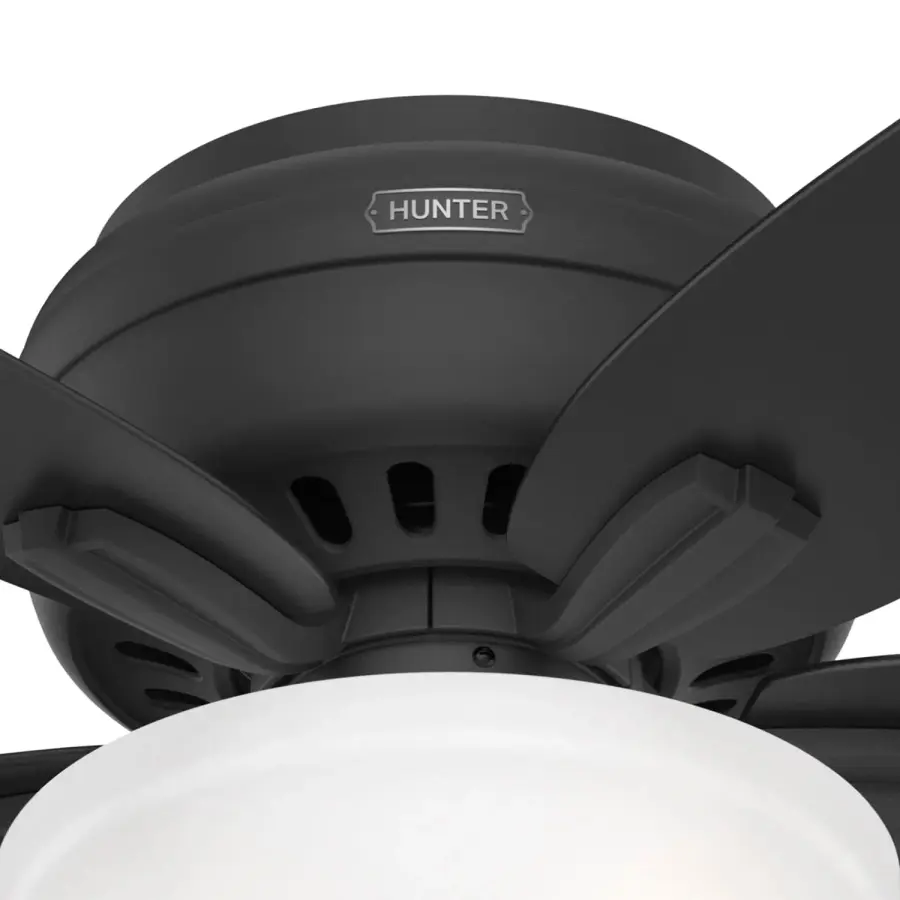 Newsome Low Profile with Light 42 inch - Image 43