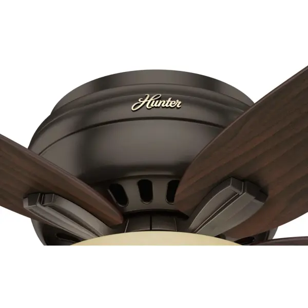 Newsome Low Profile with Light 42 inch - Image 44