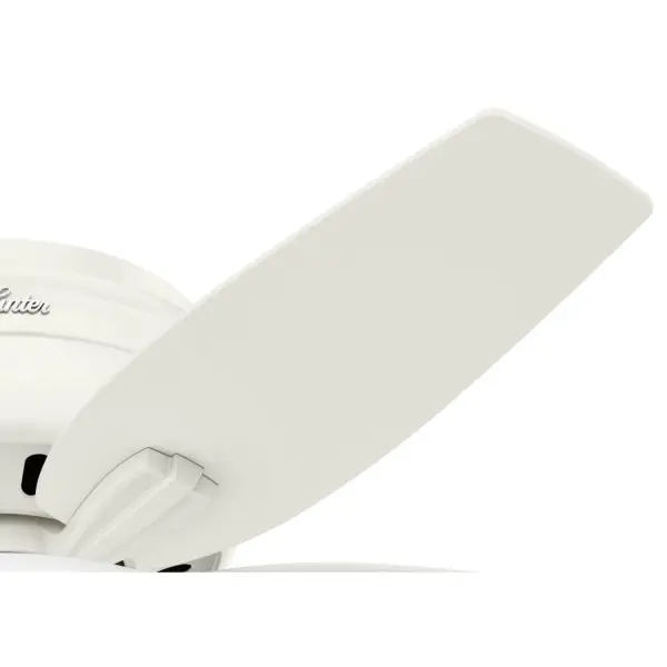 Newsome Low Profile with Light 42 inch - Image 56