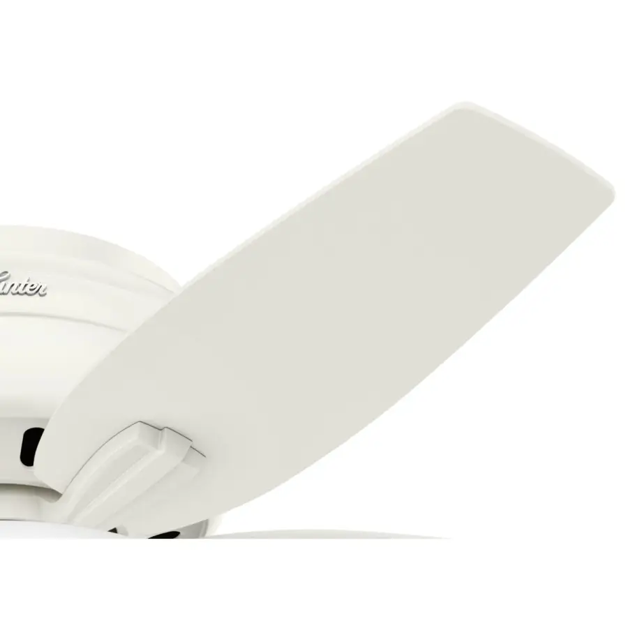 Newsome Low Profile with Light 42 inch - Image 56