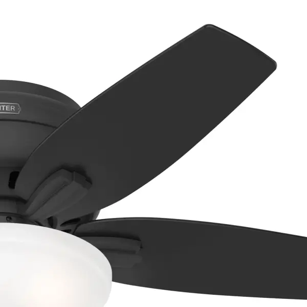 Newsome Low Profile with Light 42 inch - Image 57