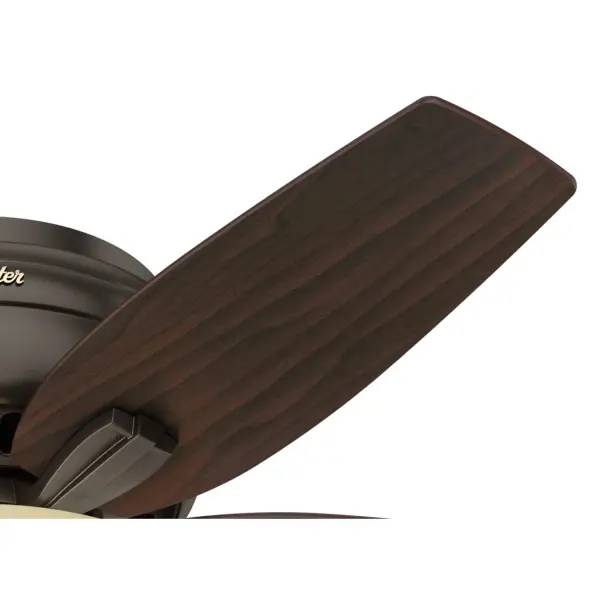 Newsome Low Profile with Light 42 inch - Image 58