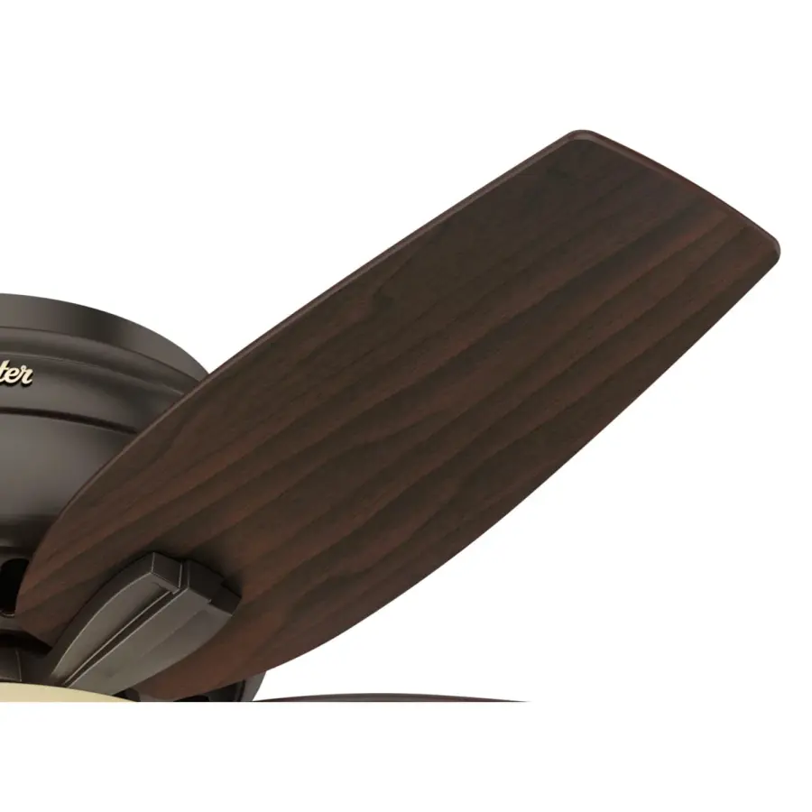 Newsome Low Profile with Light 42 inch - Image 58