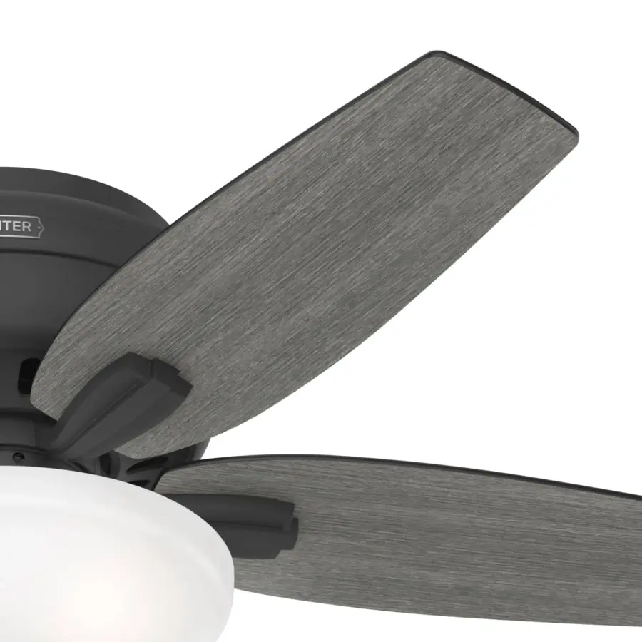 Newsome Low Profile with Light 42 inch - Image 61