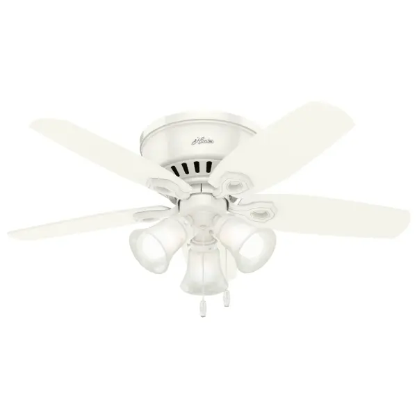 The Ceiling Fans by Hunter - Image 3