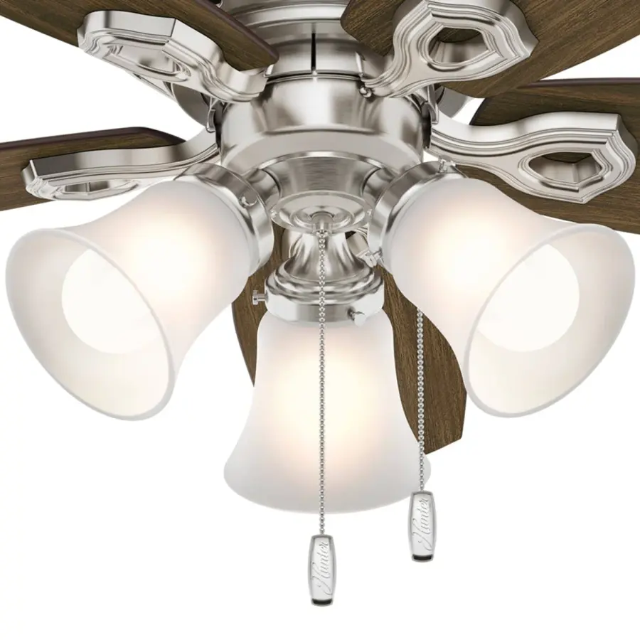 The Ceiling Fans by Hunter - Image 26
