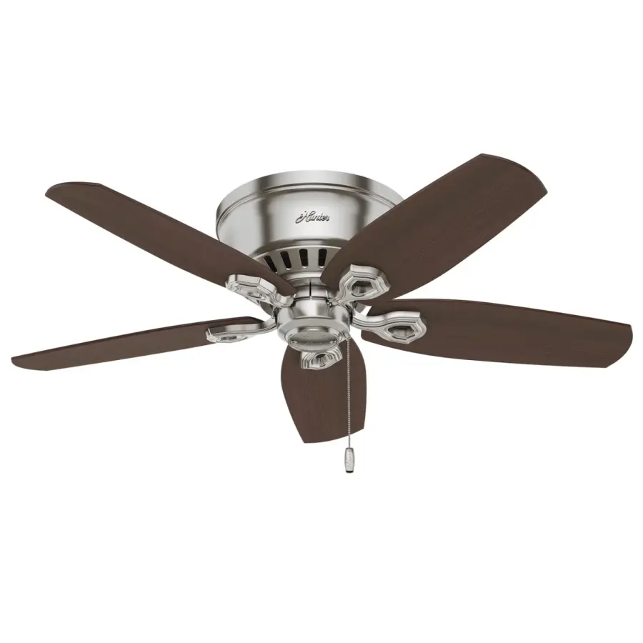 The Ceiling Fans by Hunter - Image 4
