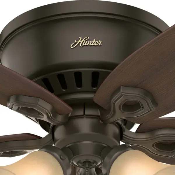 The Ceiling Fans by Hunter - Image 33