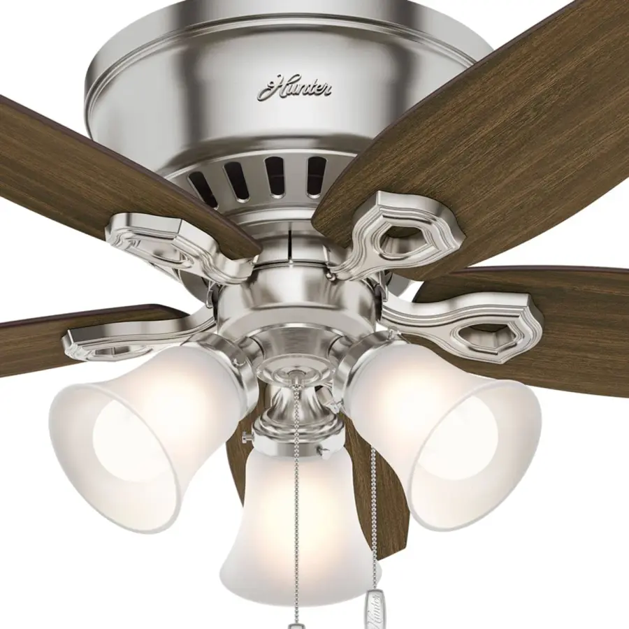 The Ceiling Fans by Hunter - Image 35