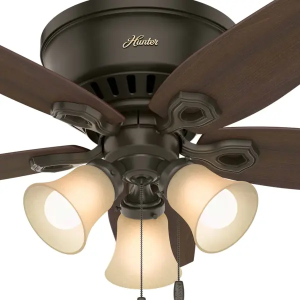 The Ceiling Fans by Hunter - Image 36