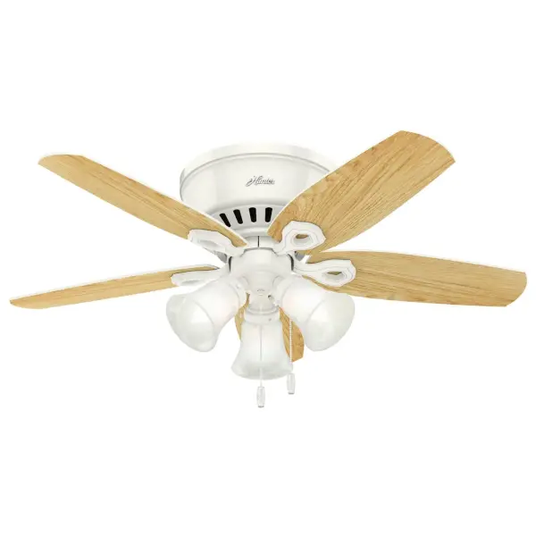 The Ceiling Fans by Hunter - Image 40