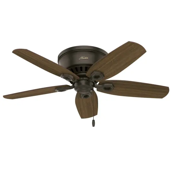 The Ceiling Fans by Hunter - Image 42