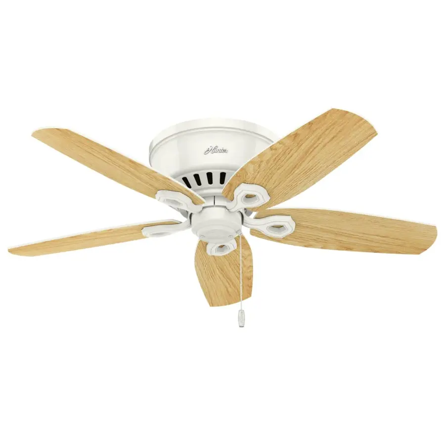 The Ceiling Fans by Hunter - Image 43