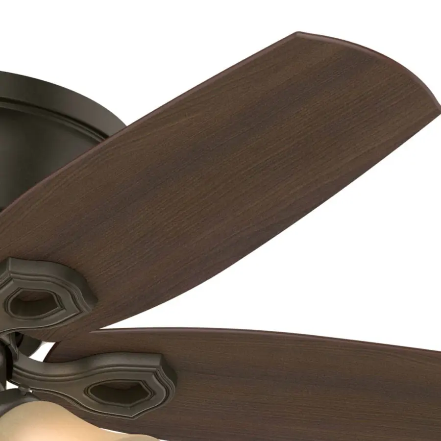 The Ceiling Fans by Hunter - Image 45