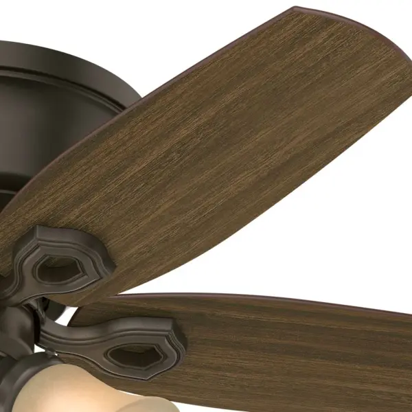 The Ceiling Fans by Hunter - Image 48