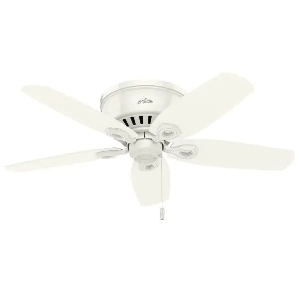 The Ceiling Fans by Hunter - Image 6