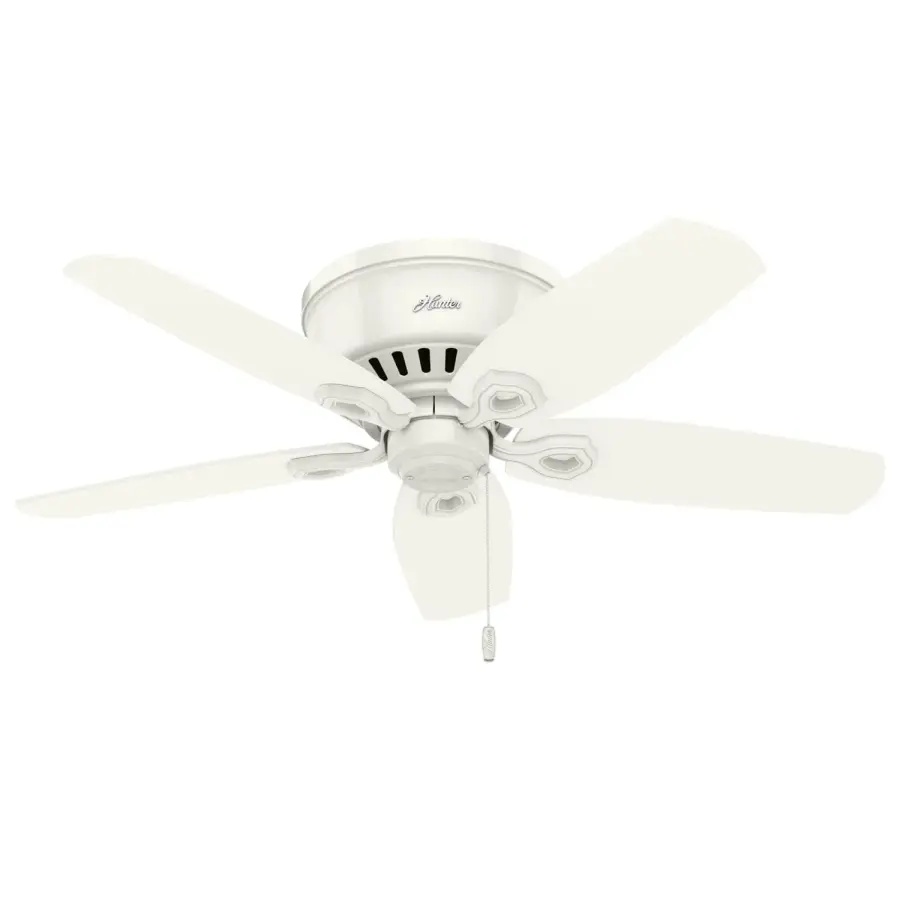 The Ceiling Fans by Hunter - Image 6