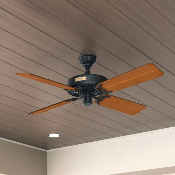The Ceiling Fans by Hunter - Image 16
