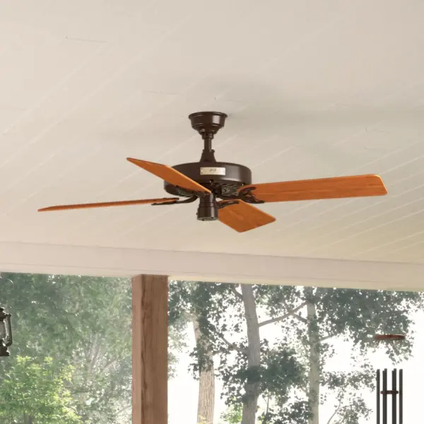 The Ceiling Fans by Hunter - Image 18